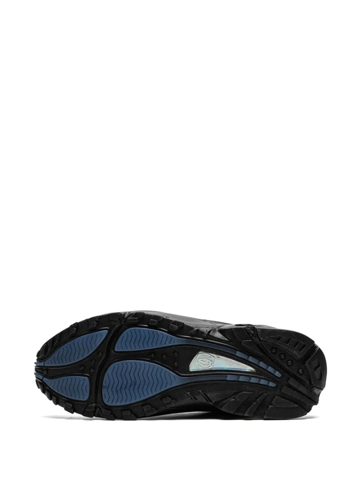 Nike X Nocta Air Terra Noir SneakStyle