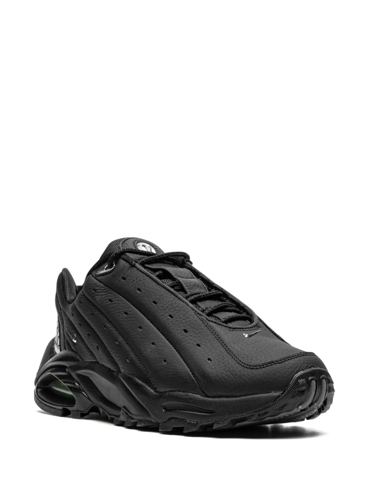 Nike X Nocta Air Terra Noir SneakStyle