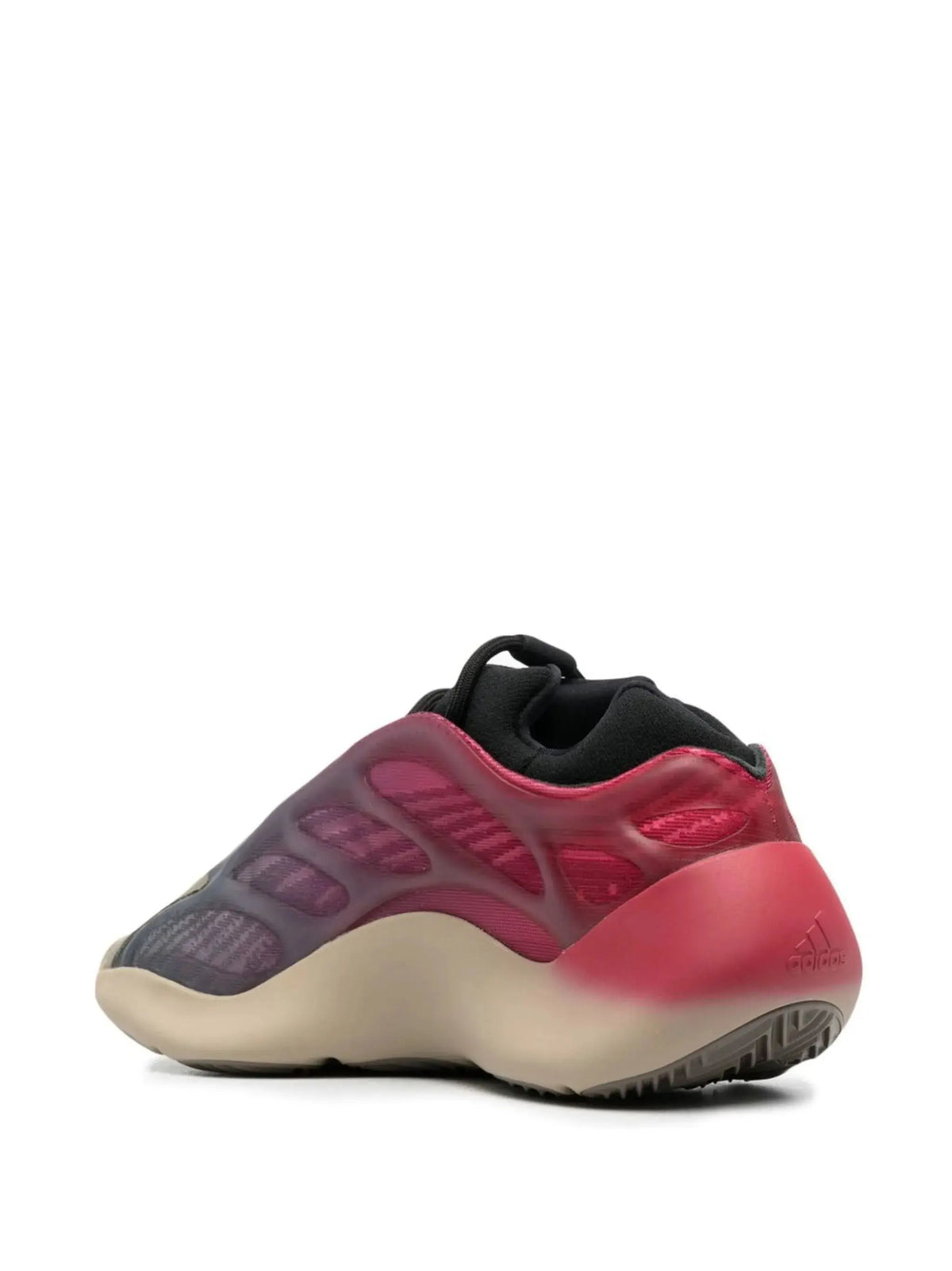 Yeezy 700 V3 Fade Carbo SneakStyle