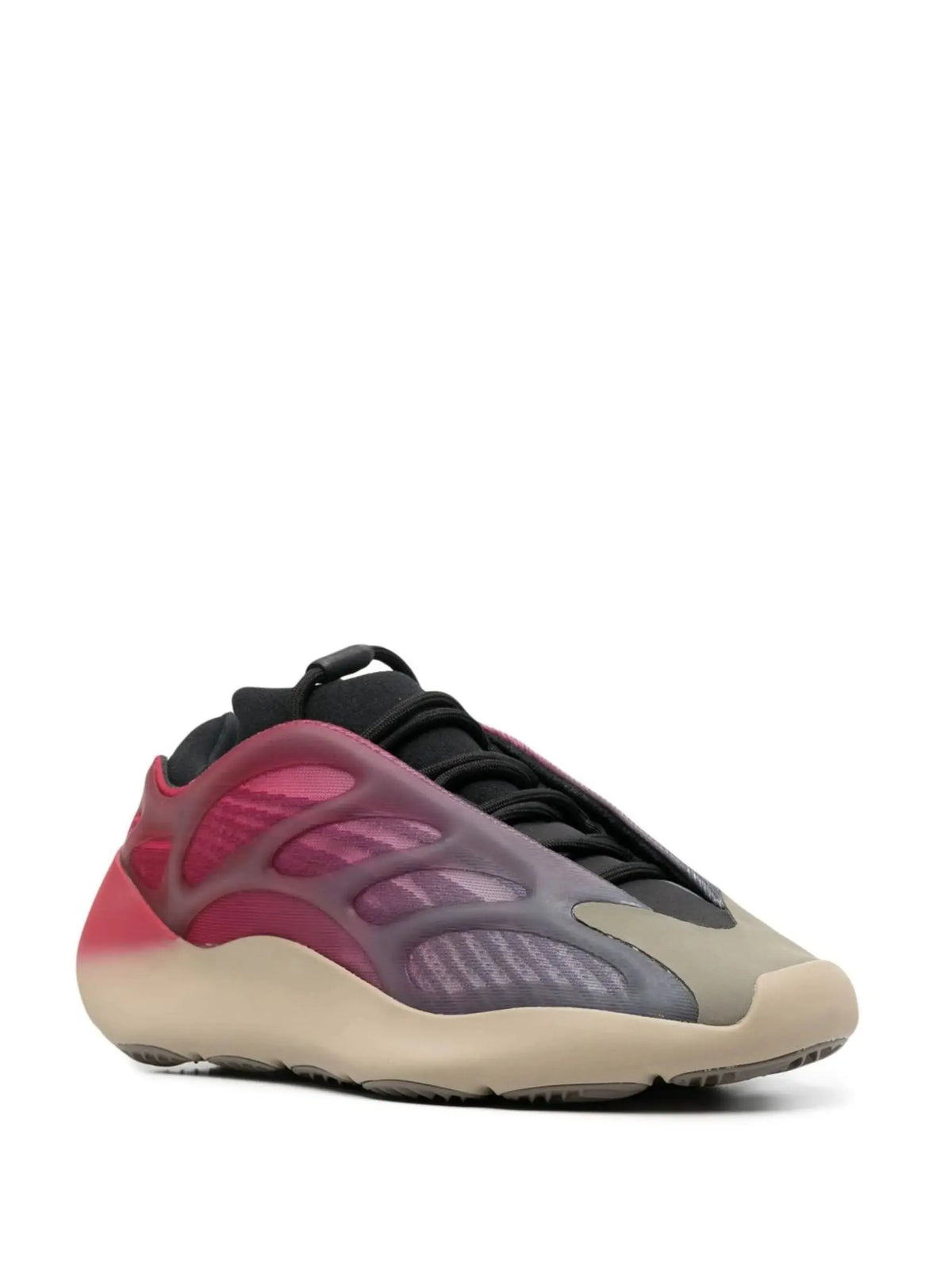 Yeezy 700 V3 Fade Carbo SneakStyle