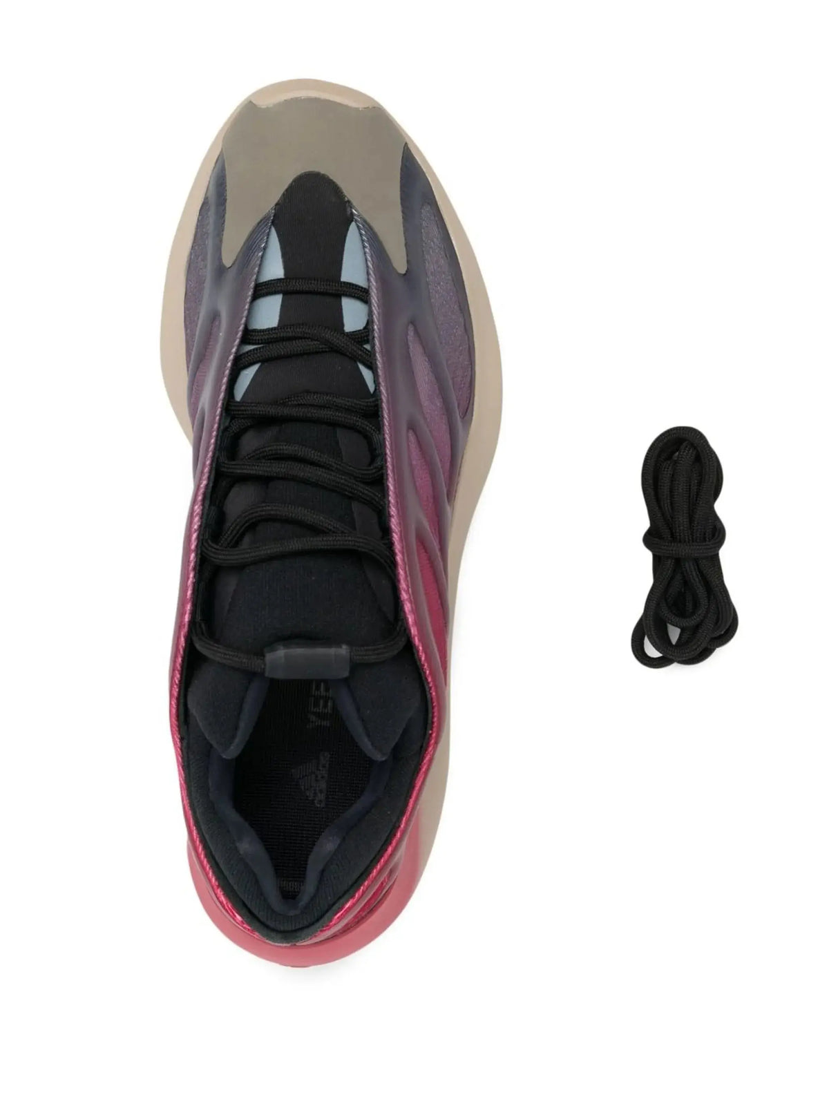 Yeezy 700 V3 Fade Carbo SneakStyle