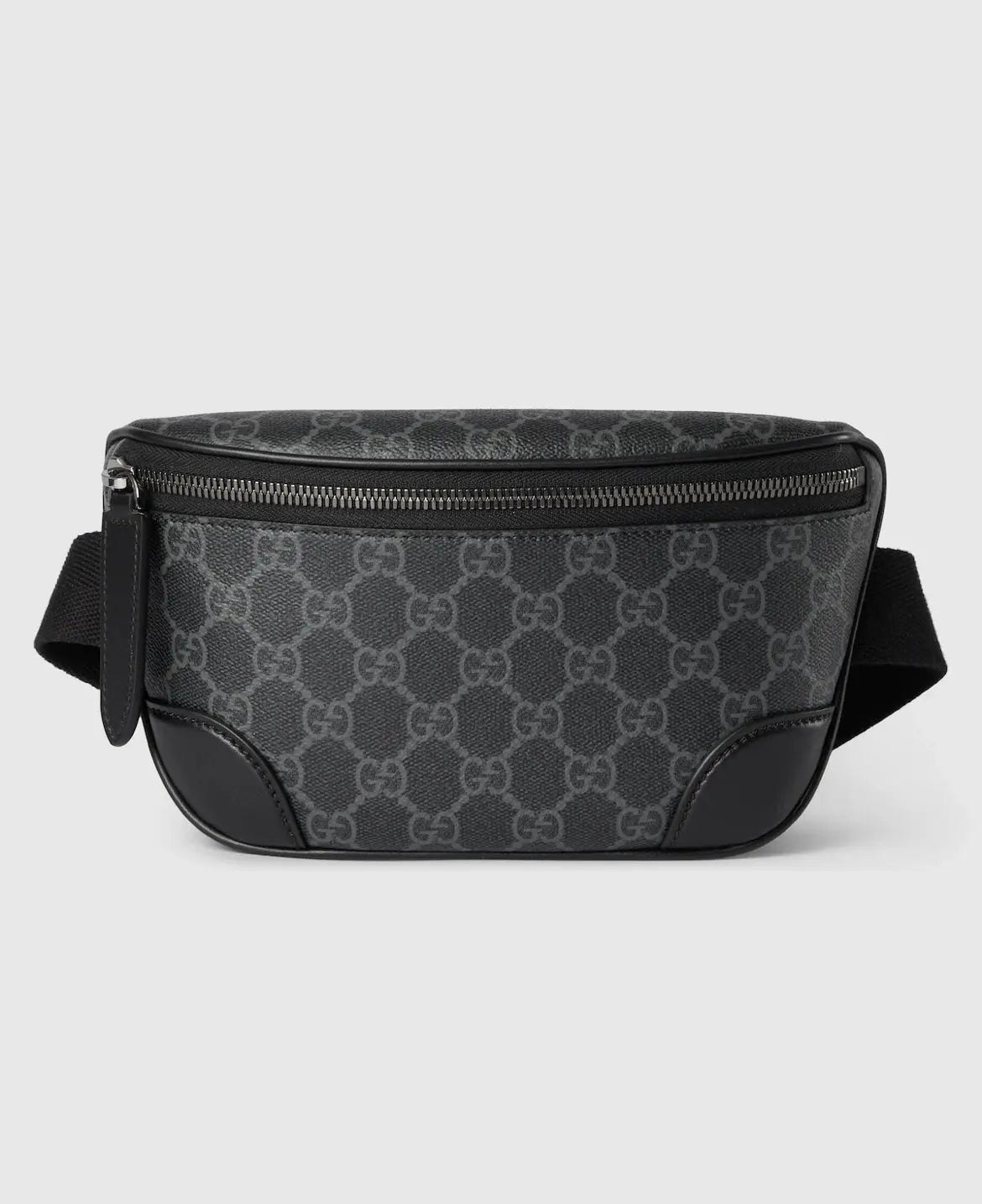 Sac ceinture GG Emblem petit format SneakStyle