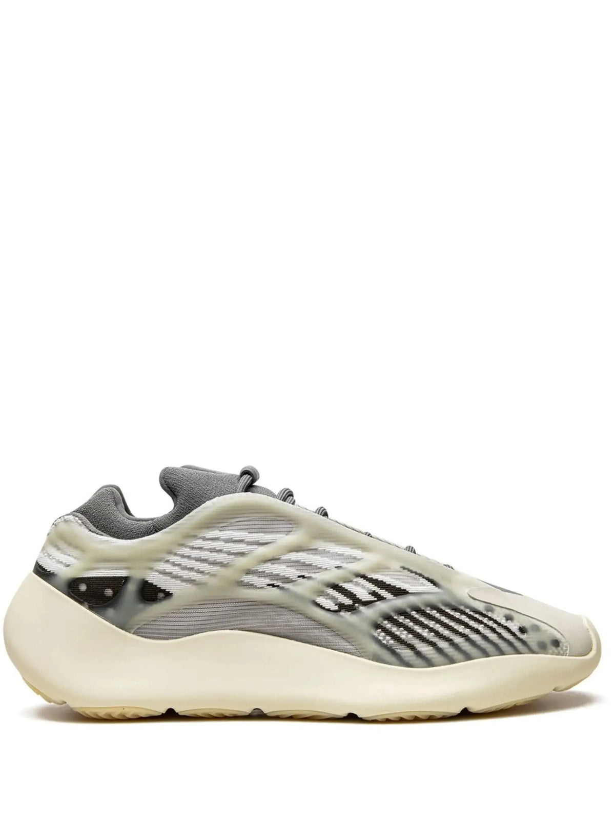 Yeezy 700 V3 Fade Salt SneakStyle