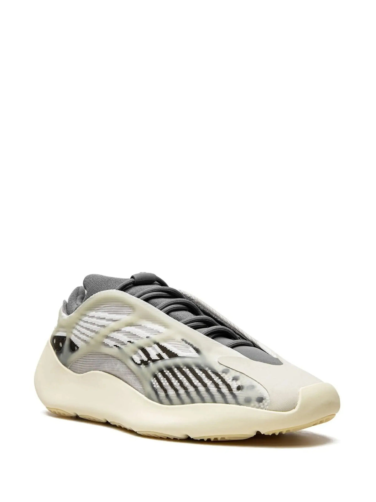 Yeezy 700 V3 Fade Salt SneakStyle