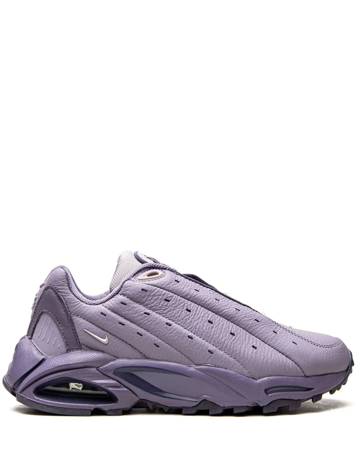 Nike X Nocta Air Terra Taupe SneakStyle