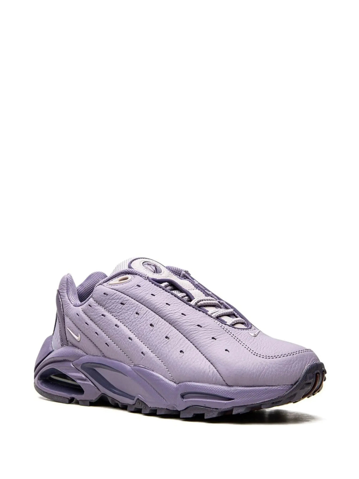 Nike X Nocta Air Terra Taupe SneakStyle