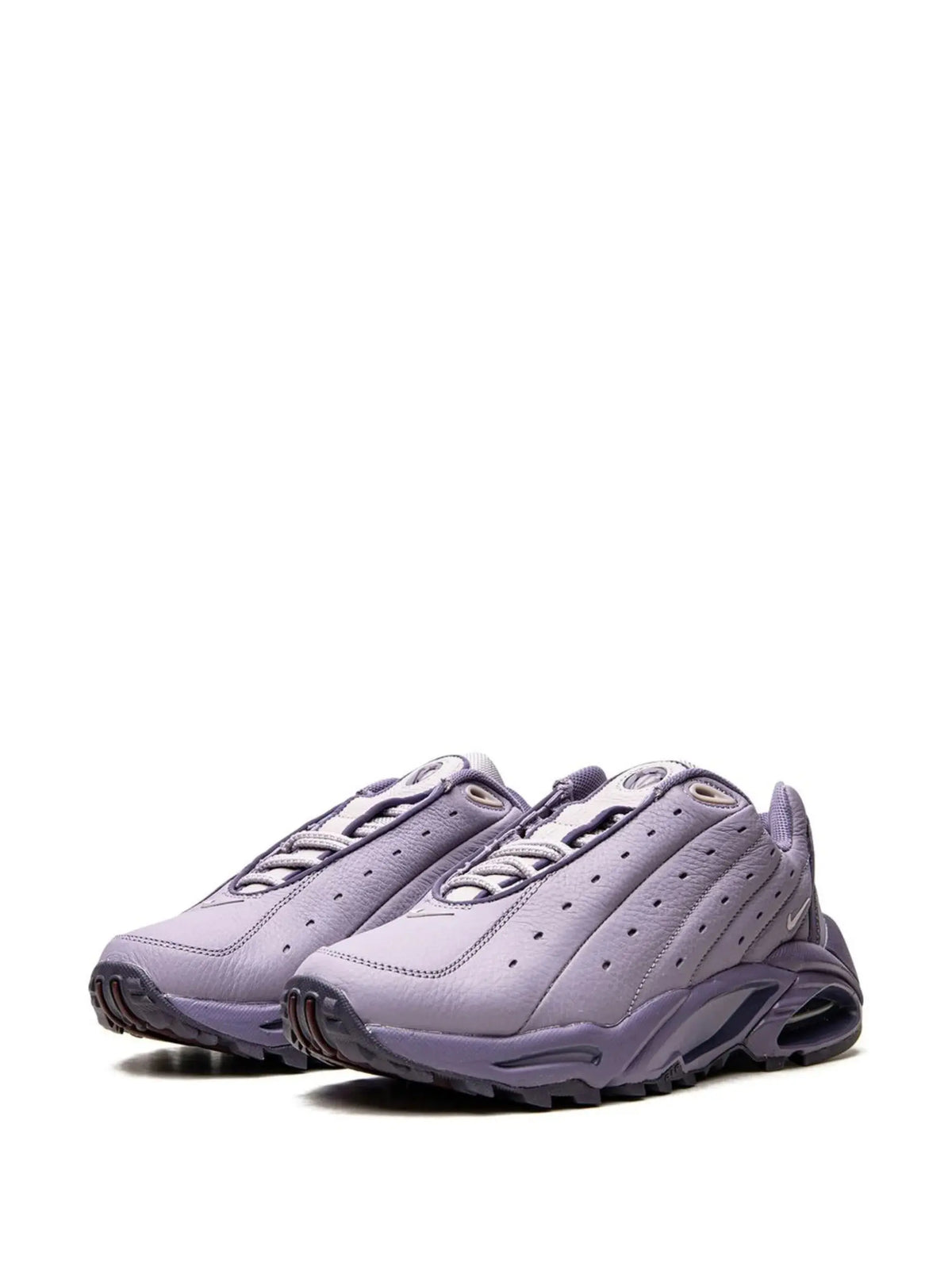 Nike X Nocta Air Terra Taupe SneakStyle