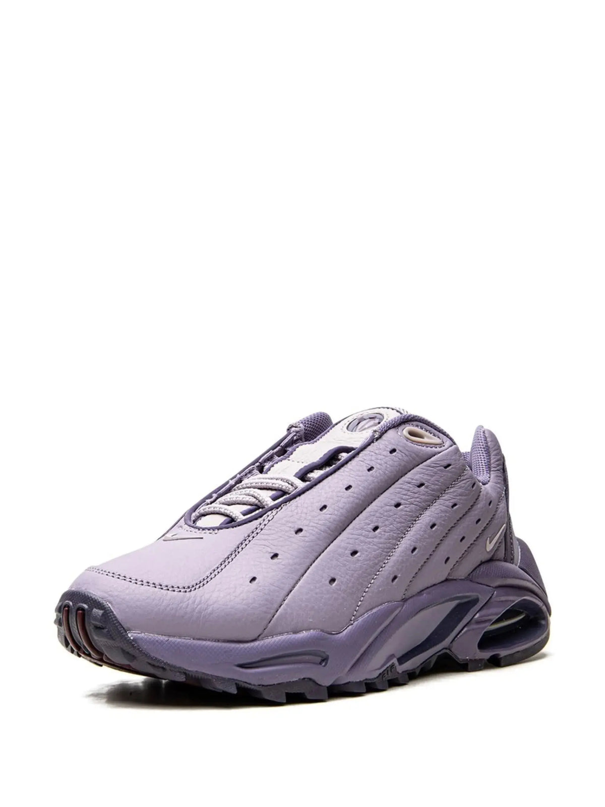 Nike X Nocta Air Terra Taupe SneakStyle