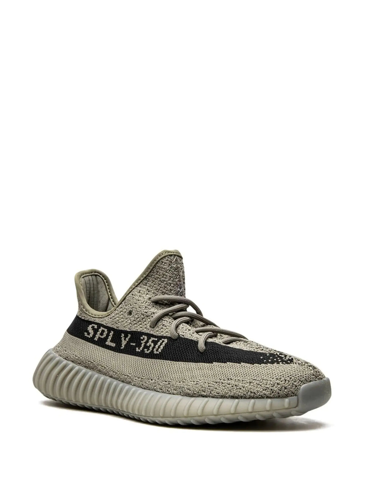 Yeezy Boost 350 V2 Granite SneakStyle