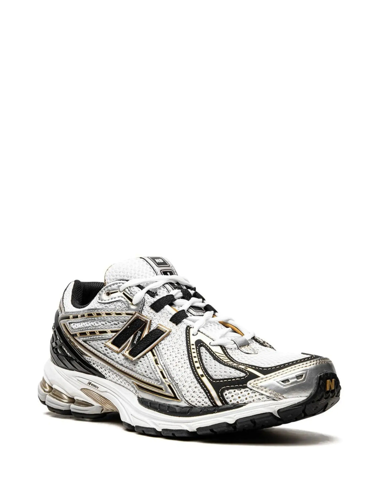 New Balance 1906 Métallisé SneakStyle