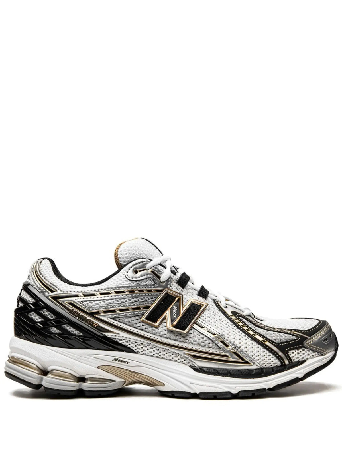 New Balance 1906 Métallisé SneakStyle