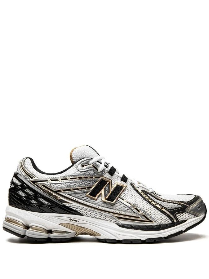 New Balance 1906 Métallisé SneakStyle