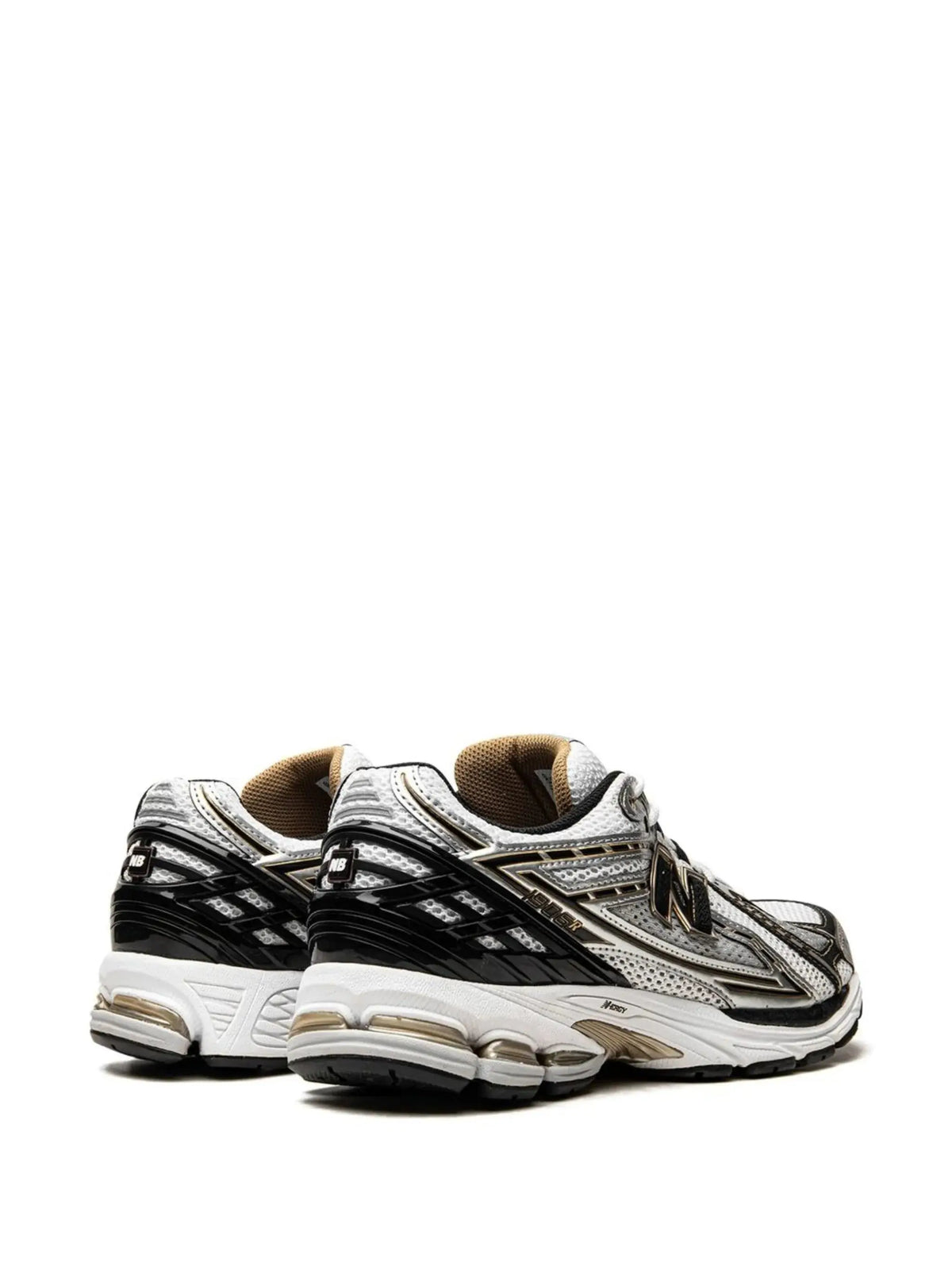 New Balance 1906 Métallisé SneakStyle