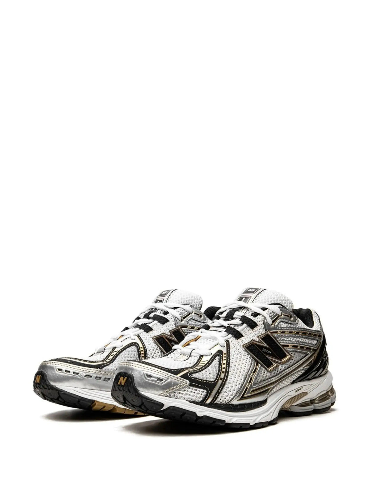 New Balance 1906 Métallisé SneakStyle