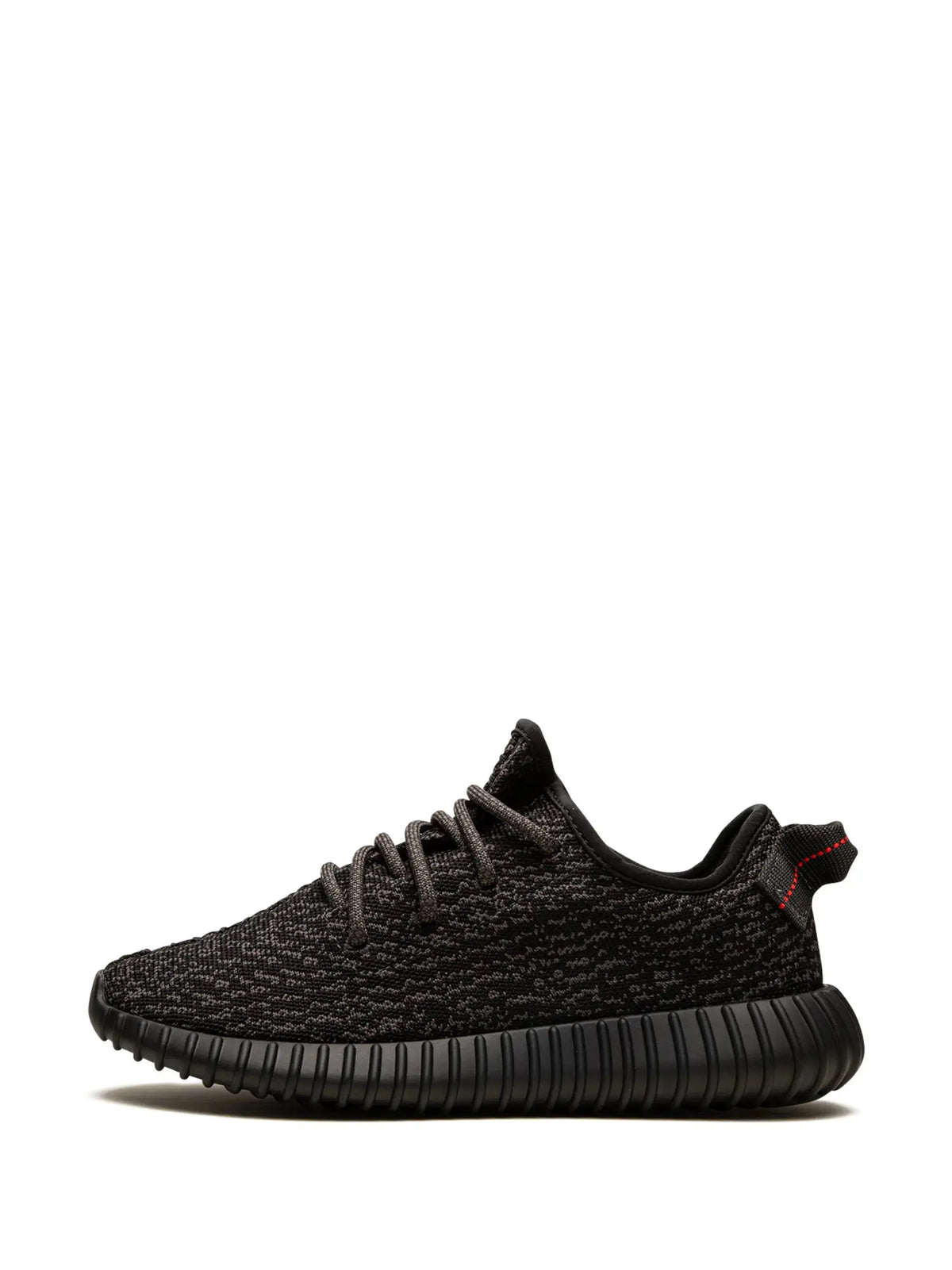 Yeezy Boost 350 Pirate Black 2023 SneakStyle