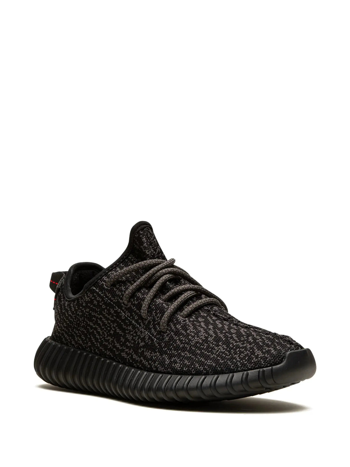 Yeezy Boost 350 Pirate Black 2023 SneakStyle