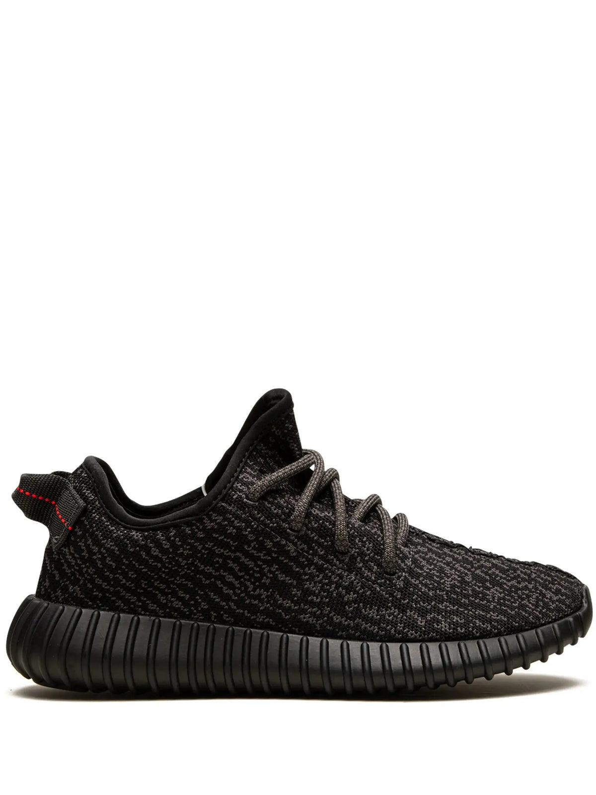 Yeezy Boost 350 Pirate Black 2023 SneakStyle