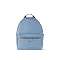 Sac à dos Discovery PM - #5