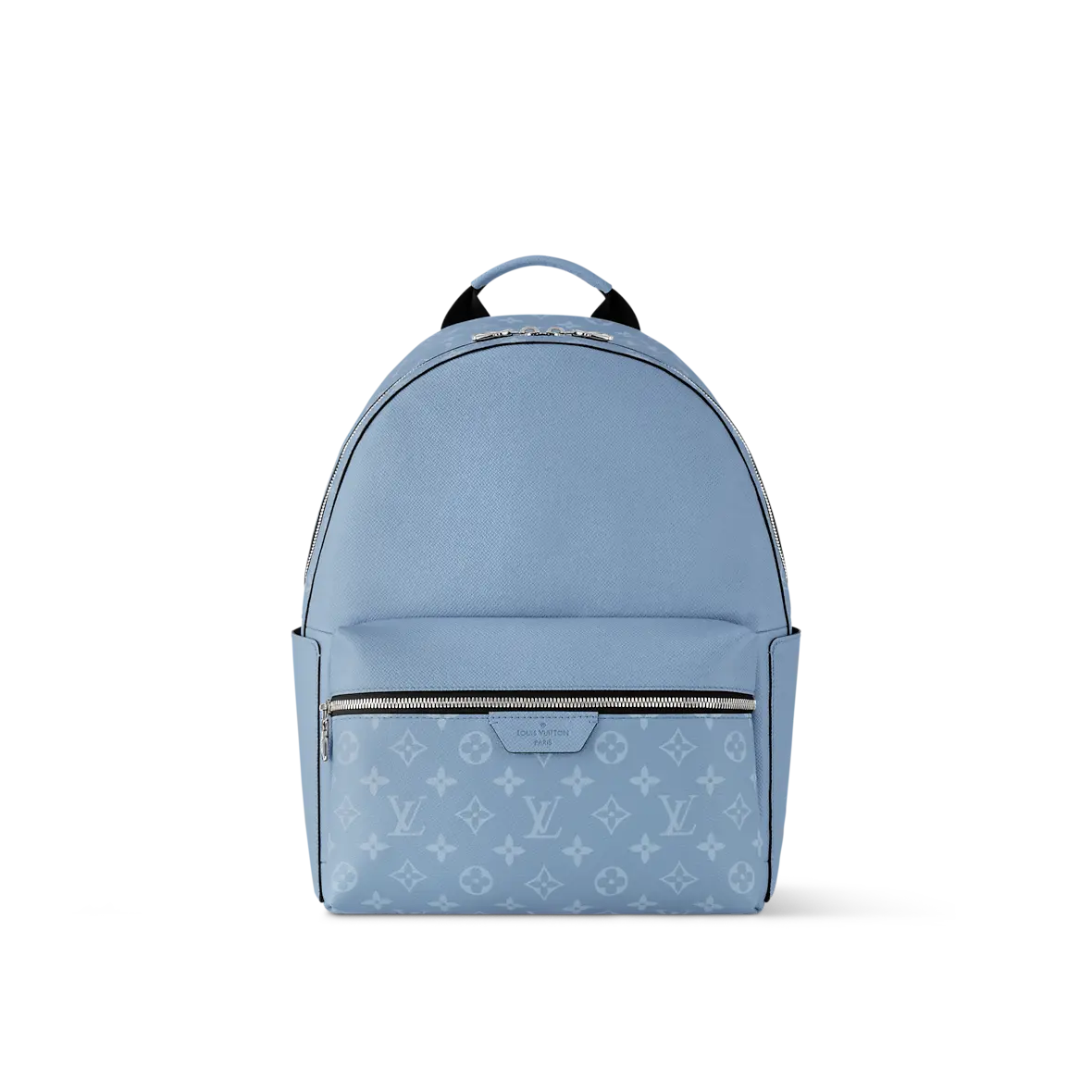 Sac à dos Discovery PM - #5 SneakStyle