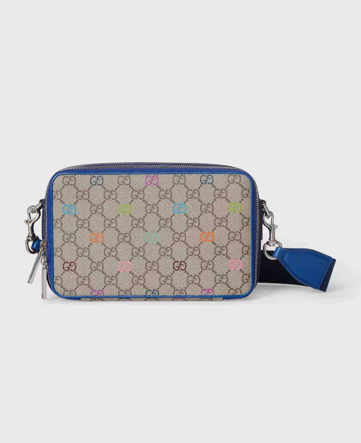 Sac GG multicolore petit format SneakStyle