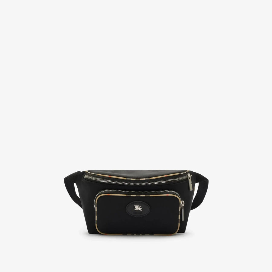 Sac ceinture avec Burberry Ma boutique