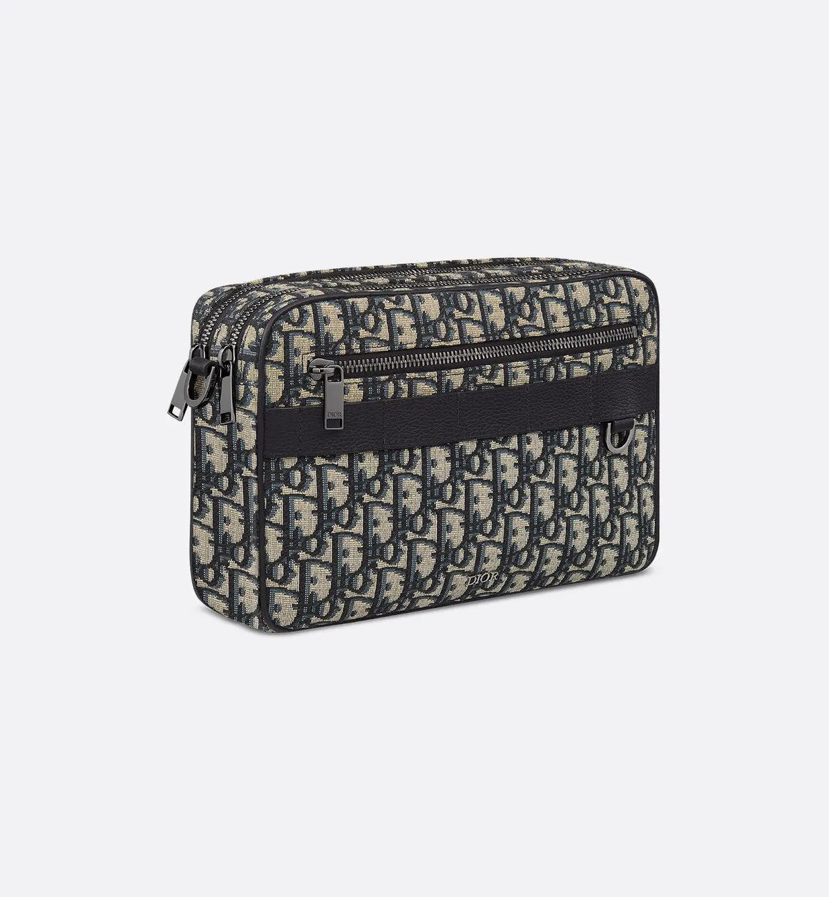 Sac bandoulière Maxi Safari SneakStyle