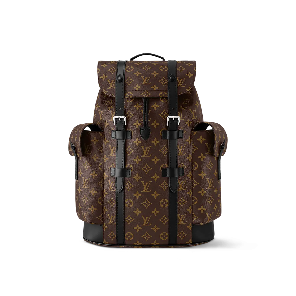 Sac à dos Christopher MM - #7 SneakStyle