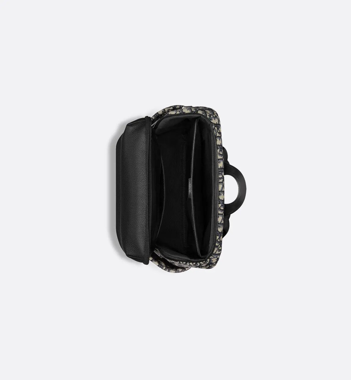 Sac à dos zippé Rider Soft - #1 SneakStyle