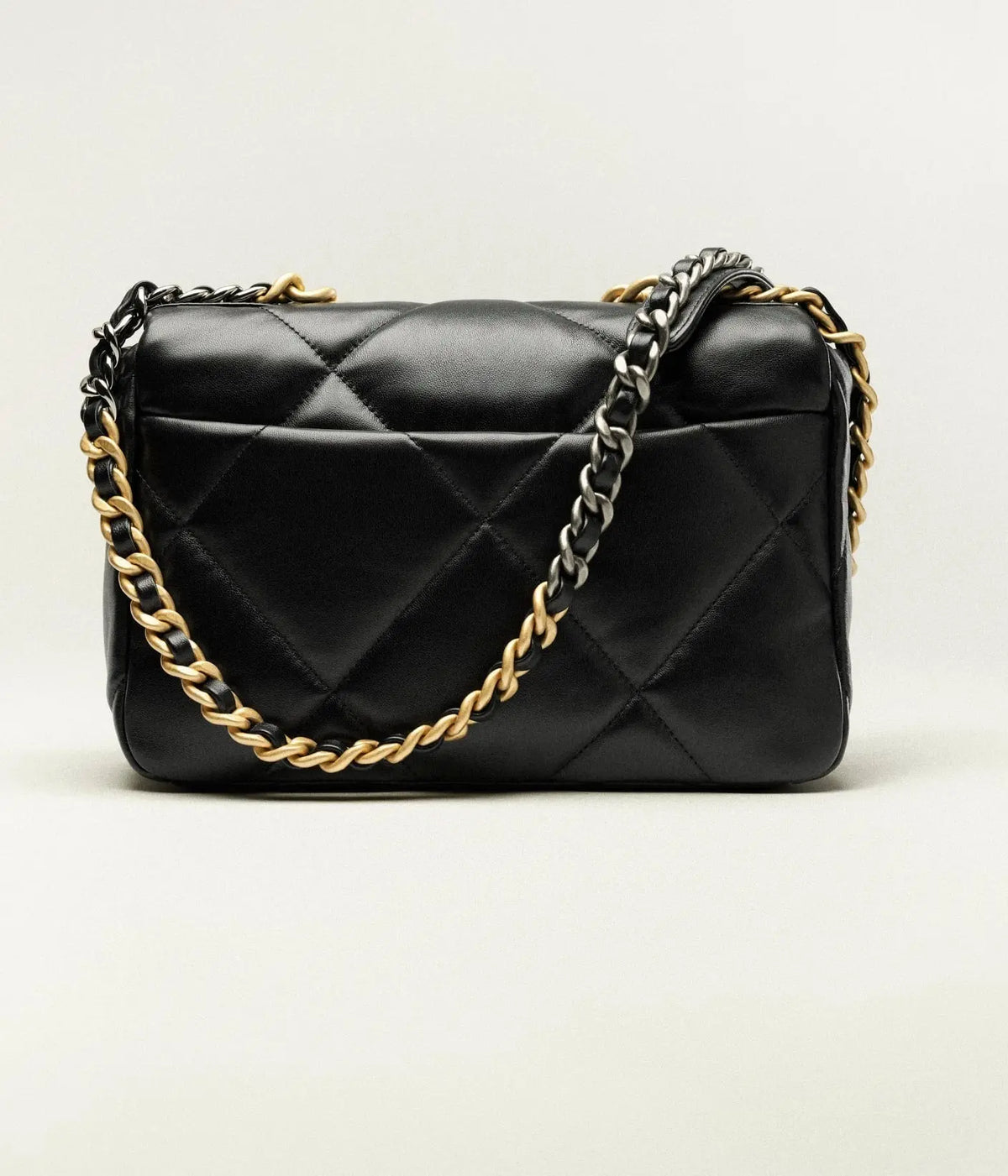 SAC CHANEL 19 SneakStyle