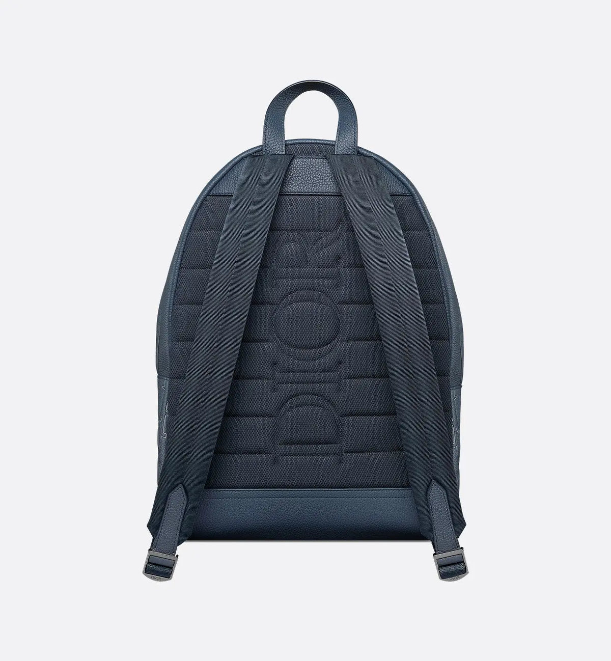 Sac à dos zippé Rider 2.0 - #2 SneakStyle