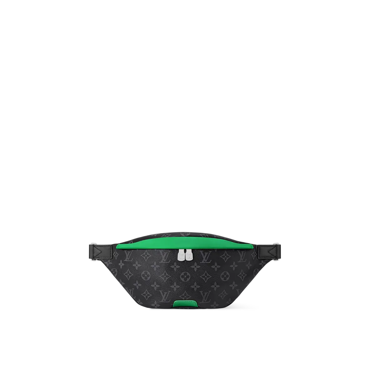 Sac ceinture Discovery SneakStyle