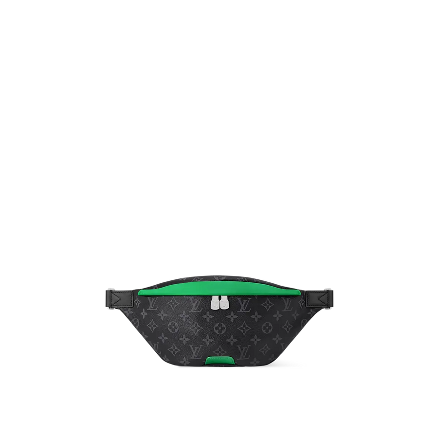 Sac ceinture Discovery SneakStyle
