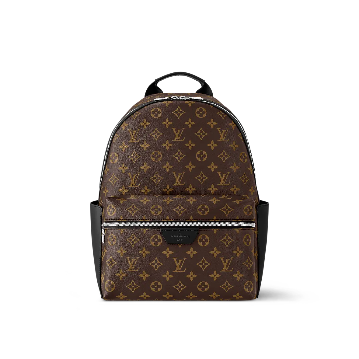 Sac à dos Discovery PM - #6 SneakStyle