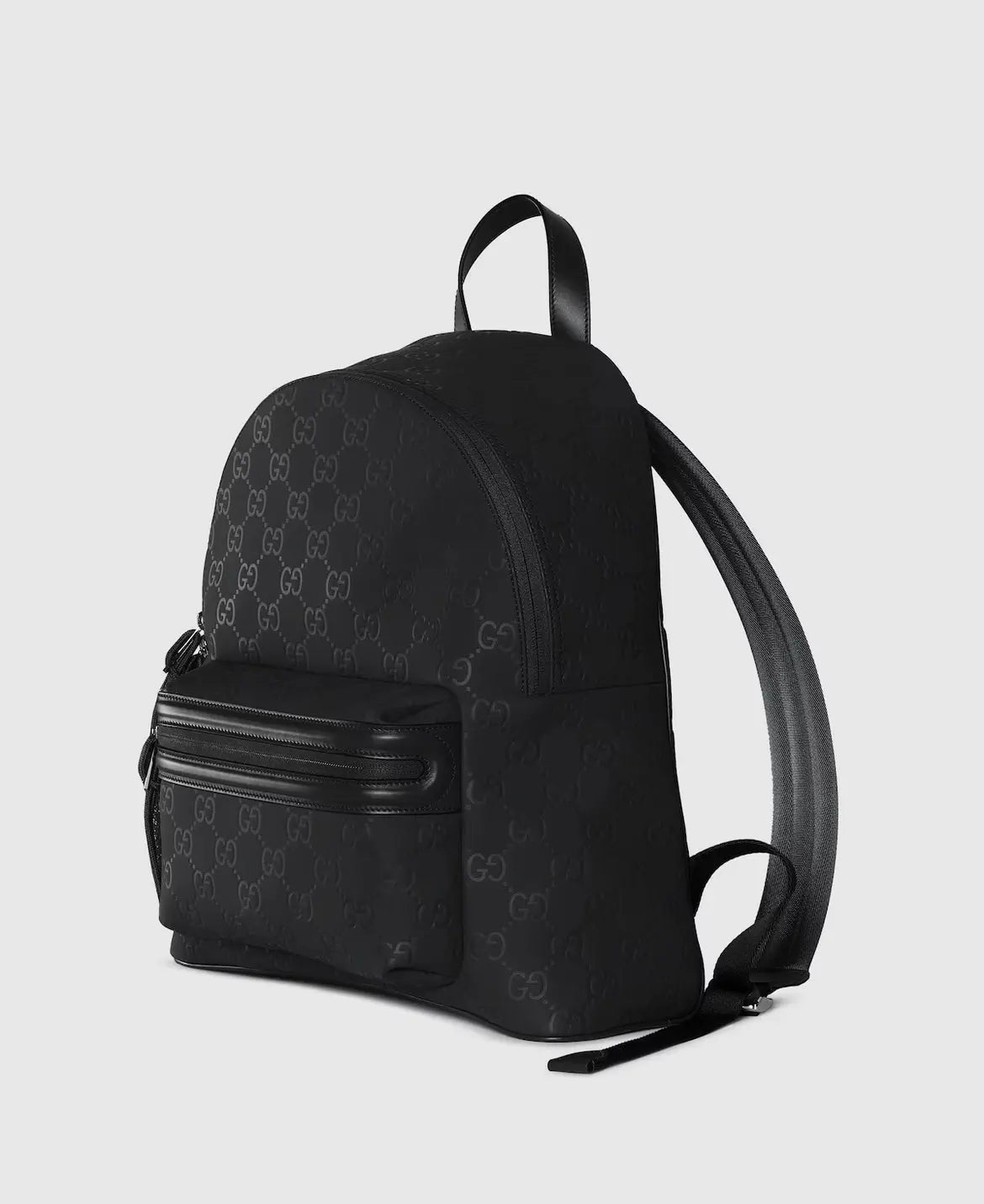 Sac à dos Gucci Edge moyen format SneakStyle