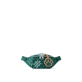 Sac ceinture Rush