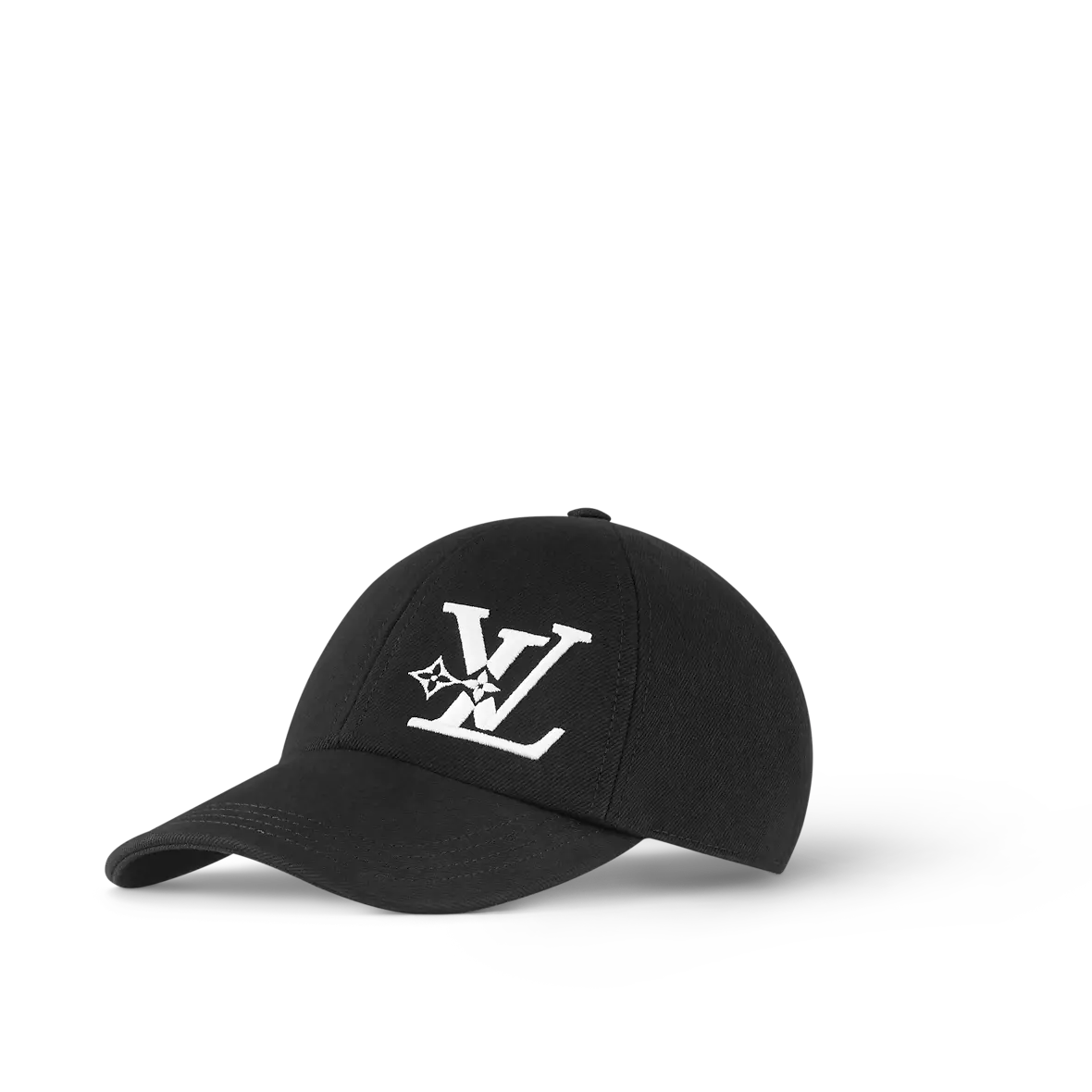 Casquette LV Smash SneakStyle