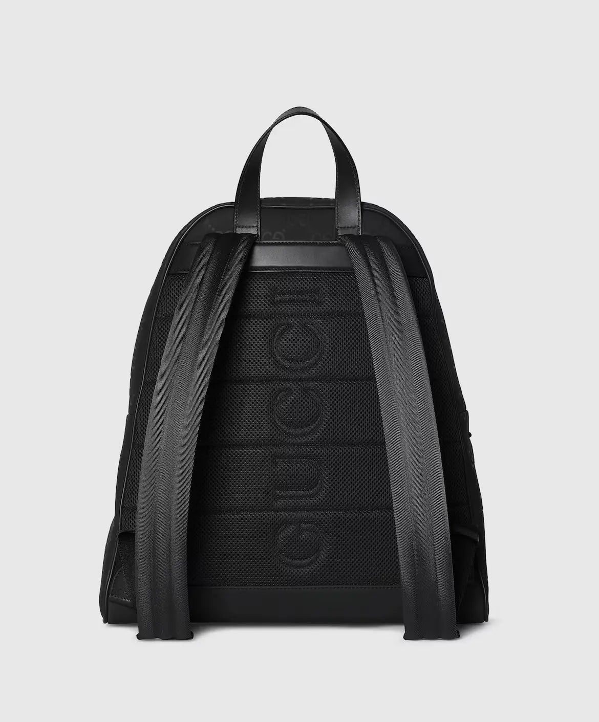 Sac à dos Gucci Edge moyen format SneakStyle