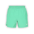 Short Nike Running Vert