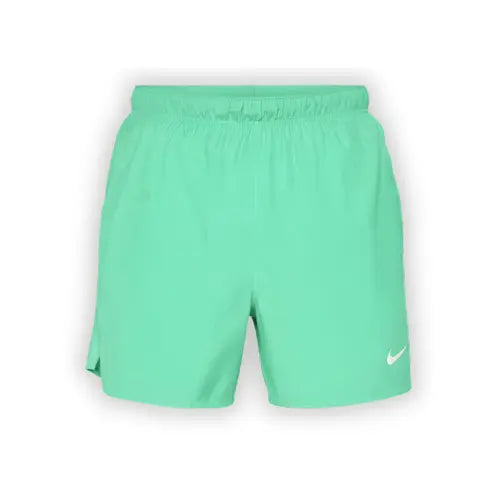 Short Nike Running Vert SneakStyle