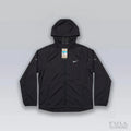 Veste Miler Noir