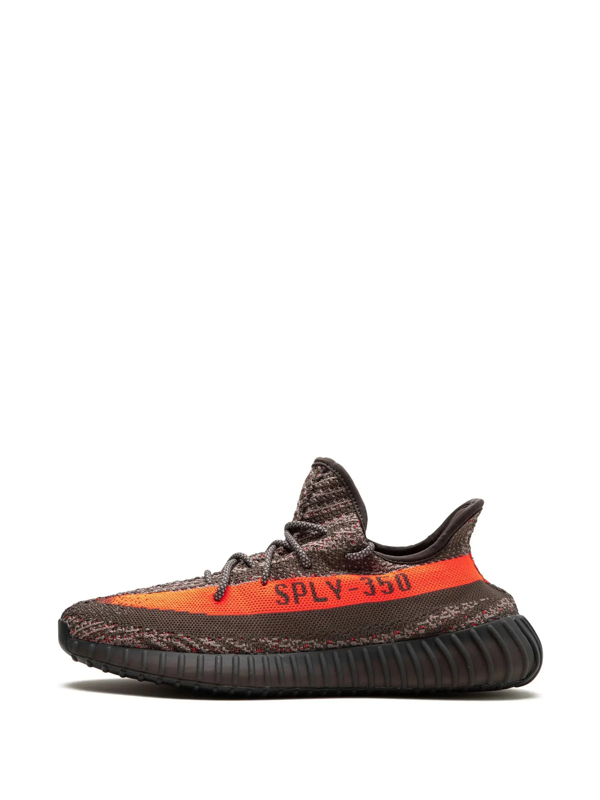 Yeezy Boost 350 Carbon Beluga SneakStyle