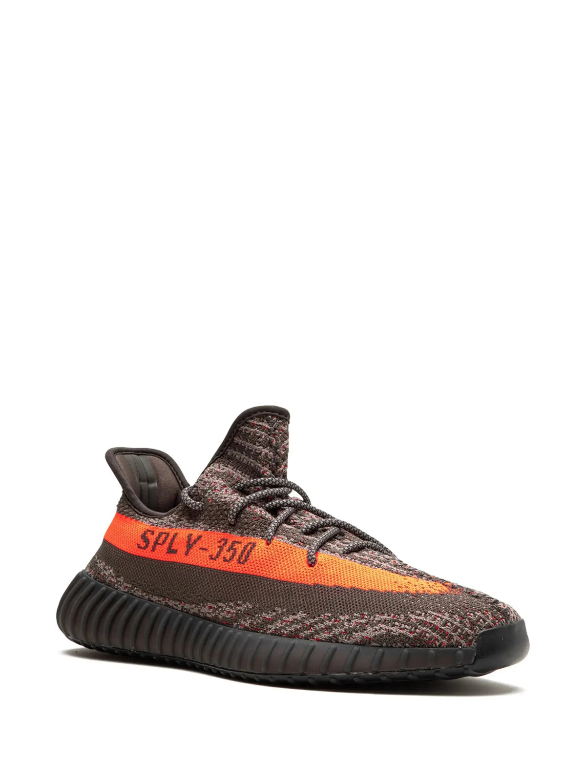 Yeezy Boost 350 Carbon Beluga SneakStyle