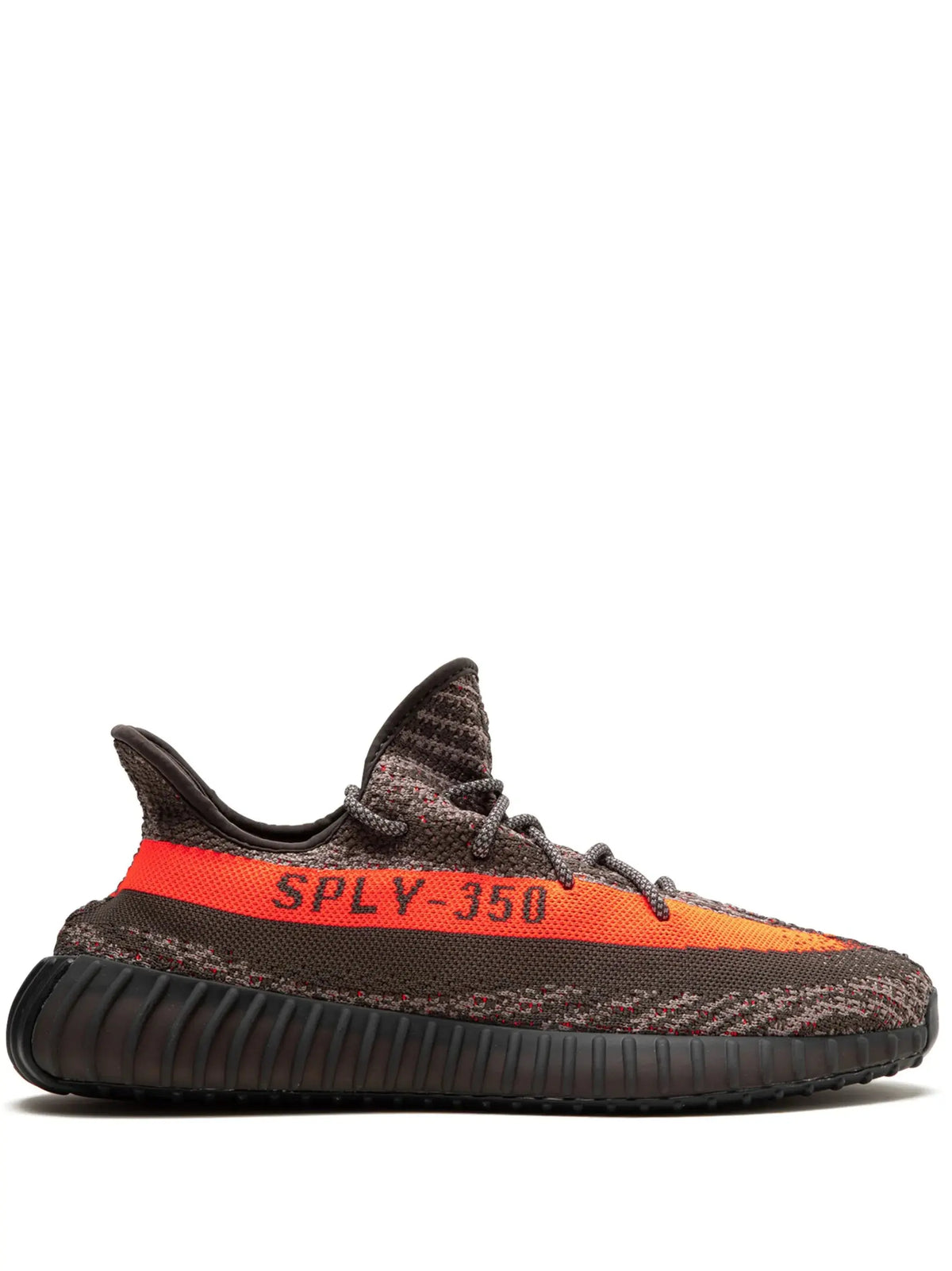 Yeezy Boost 350 Carbon Beluga SneakStyle