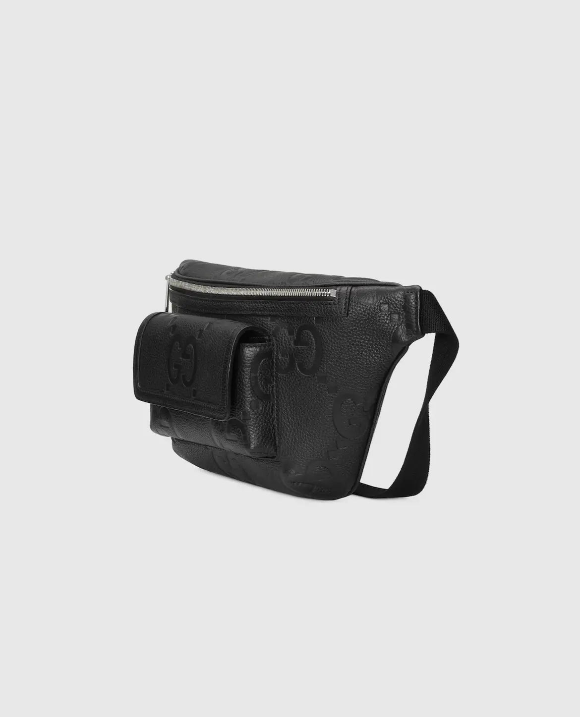 Sac ceinture GG jumbo grand format SneakStyle