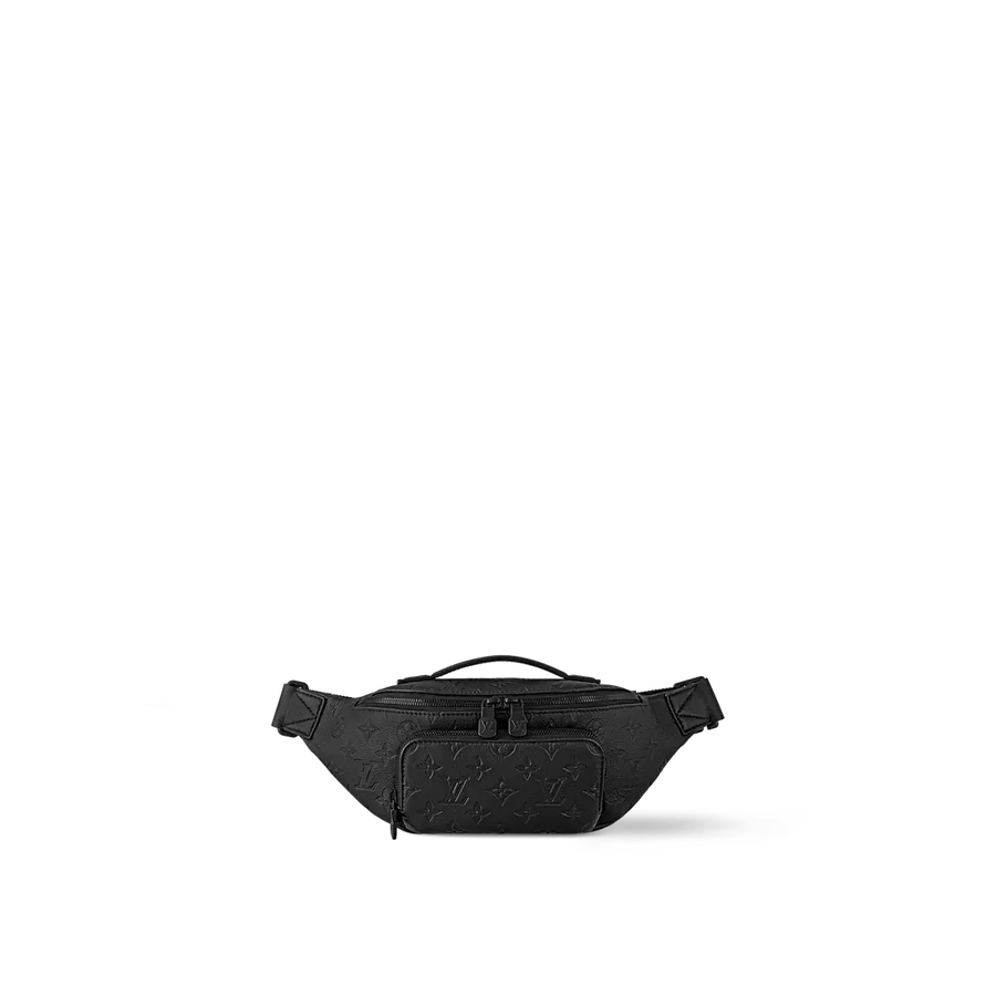 Sac ceinture Rush - #2 SneakStyle