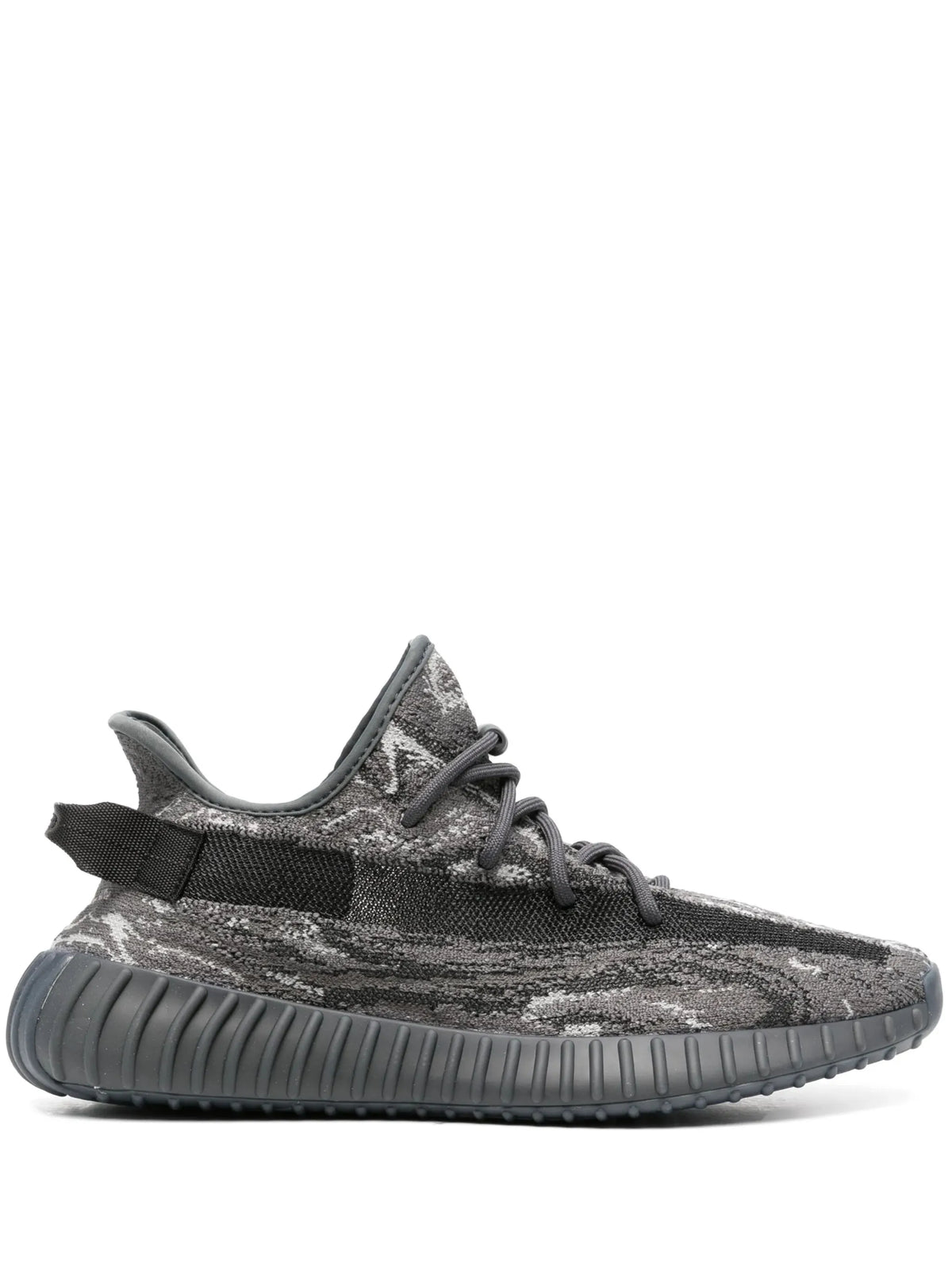 Yeezy Boost 350 V2 MX Dark Salt SneakStyle