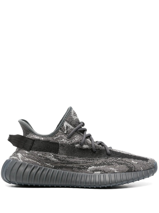 Yeezy Boost 350 V2 MX Dark Salt SneakStyle