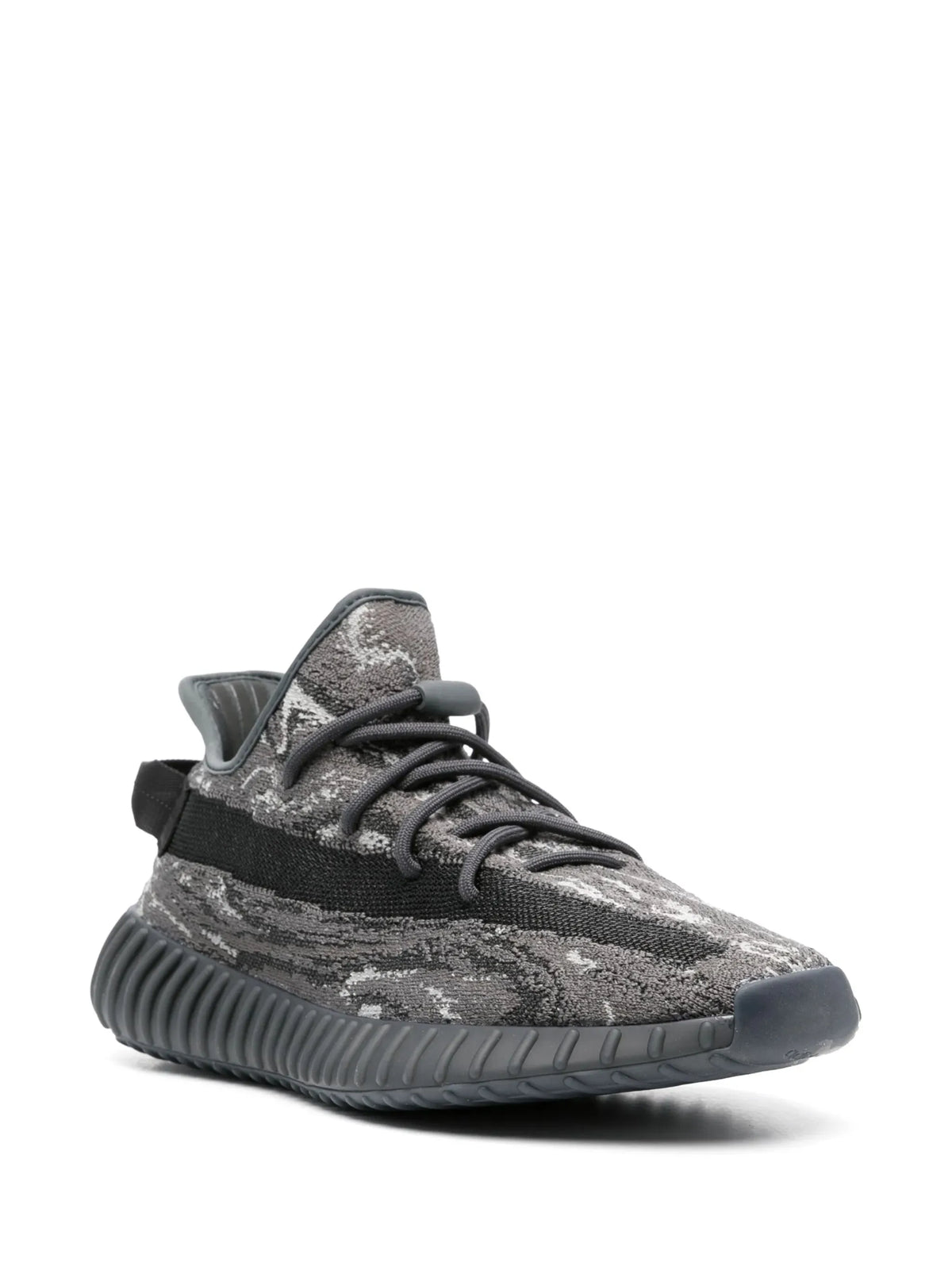 Yeezy Boost 350 V2 MX Dark Salt SneakStyle