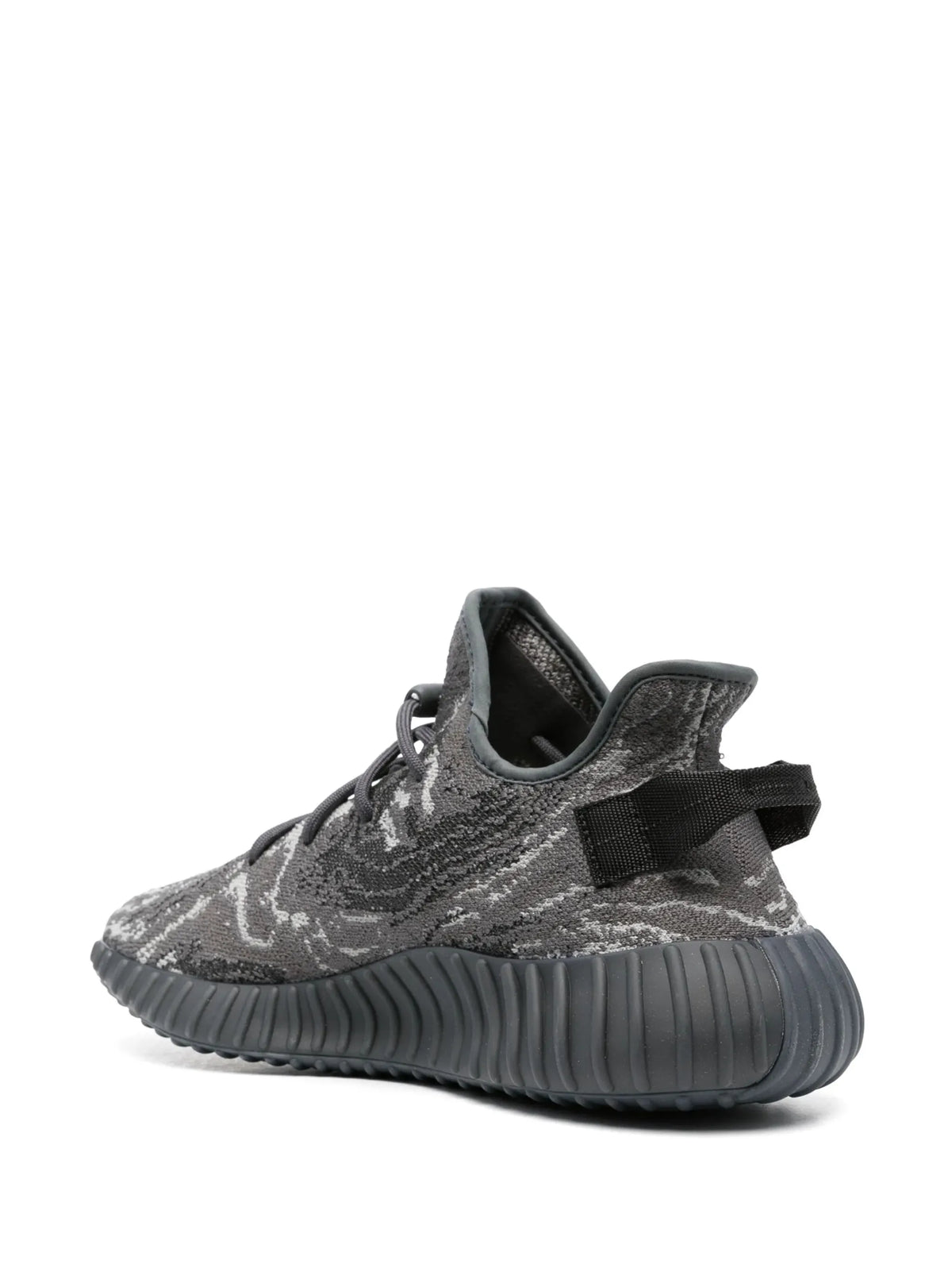 Yeezy Boost 350 V2 MX Dark Salt SneakStyle
