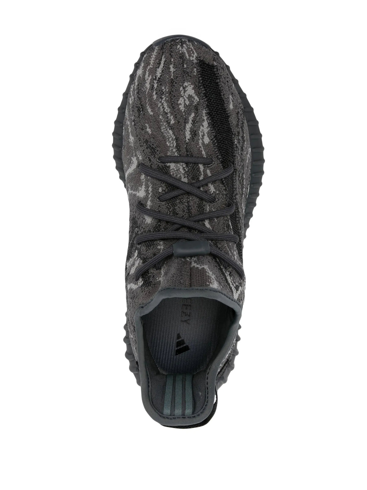 Yeezy Boost 350 V2 MX Dark Salt SneakStyle